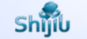 勢(shì)久