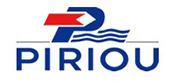 Piriou