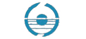 黃工機(jī)械