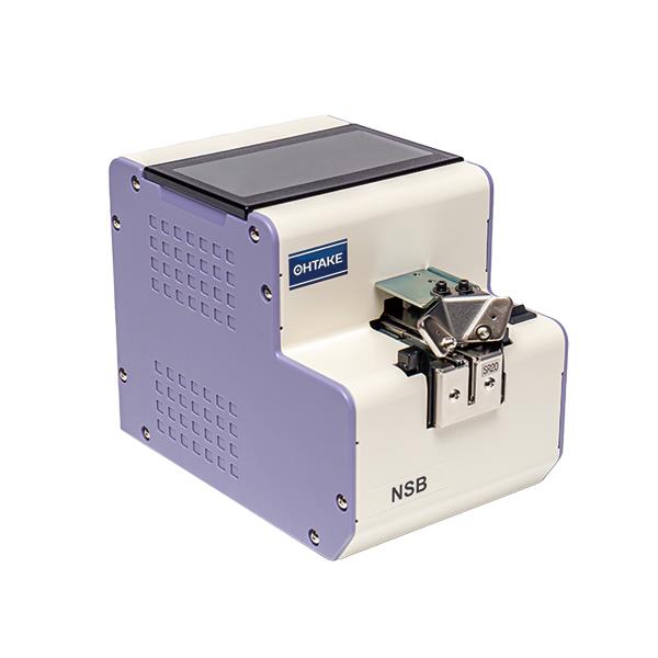 OHTAKE大武自動螺旋送料機NSRI-12型