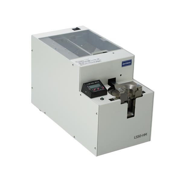 OHTAKE大武自動螺旋送料機NSRI-12型
