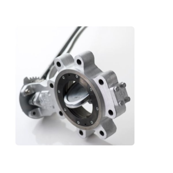 KITZ日本開滋10K鋁合金電動(dòng)蝶閥（長(zhǎng)頸）EXS200-10XJME-65A