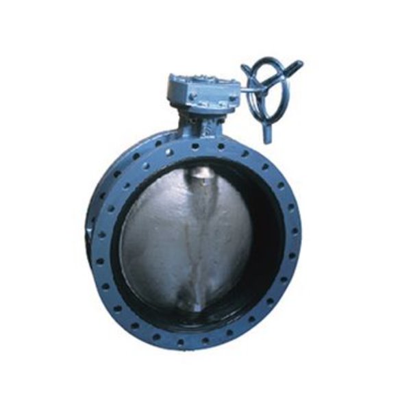 KITZ開滋杠桿式10NFJUE蝶閥G-10NFJUE-200A