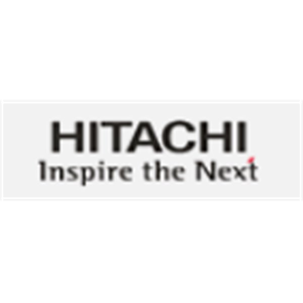 HITACHI-IES日立電動(dòng)泵JC2 80X65C-E515