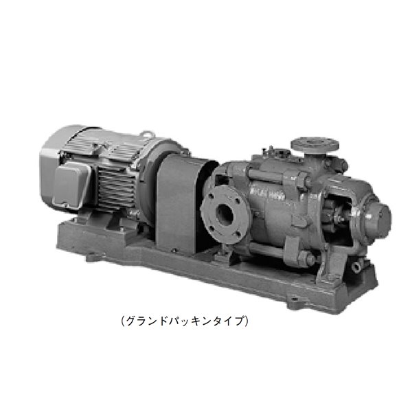 kawamoto川本非自動型雜項水潛水泵YUK2-406-0.25S