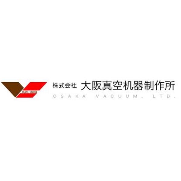 Osakavacuum大阪真空機(jī)器渦輪分子泵TGkine3400MI-B