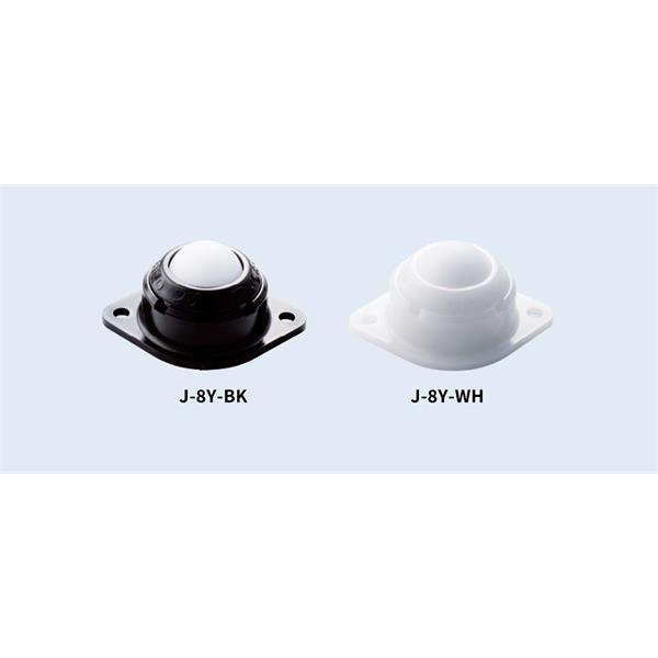 FREEBEAR壓力機用氣動舉模機AFU-130W-14-750