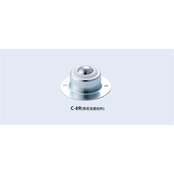 FREEBEAR壓力機用氣動舉模機AFU-130W-14-750