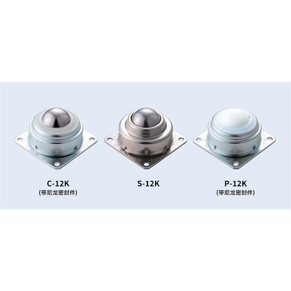 FREEBEAR壓力機用氣動舉模機AFU-130W-14-750
