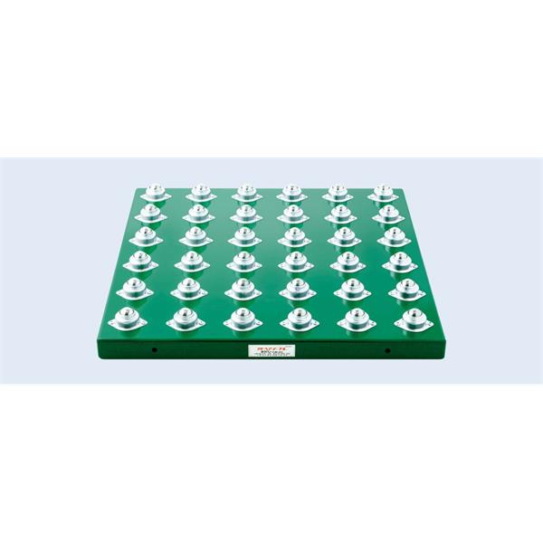 FREEBEAR壓力機用氣動舉模機AFU-130W-14-750