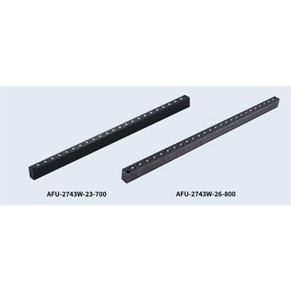 FREEBEAR壓力機用氣動舉模機AFU-130W-14-750