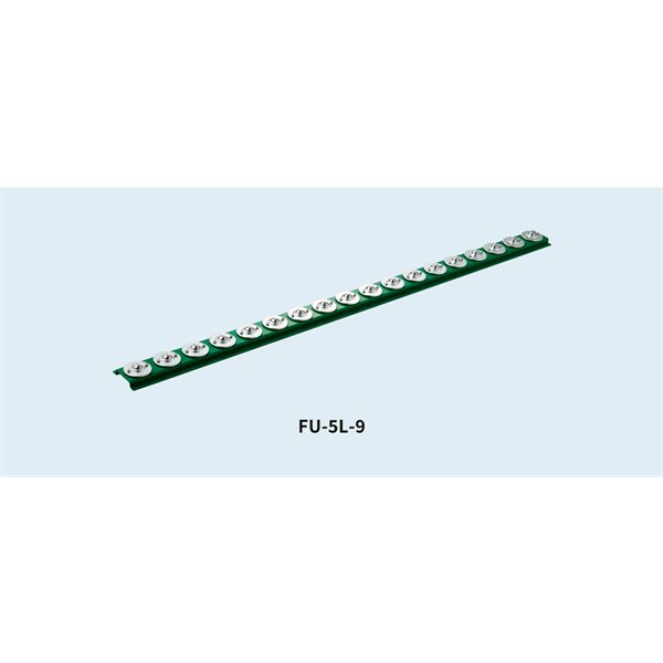 FREEBEAR壓力機用氣動舉模機AFU-130W-14-750