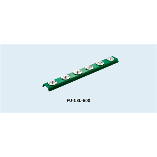 FREEBEAR壓力機用氣動舉模機AFU-130W-14-750