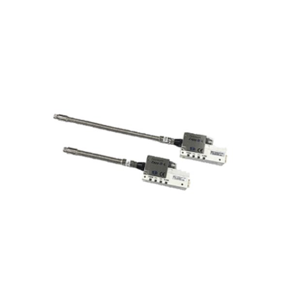 SSD日本靜電消除器ZAPPⅢ控制器ZappⅢ-C