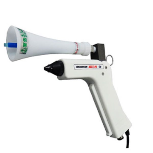 SSD離子棒控制器CABS-CT1-270