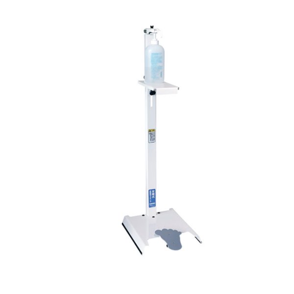MINORU日本進口麻薯切割機HCF-233