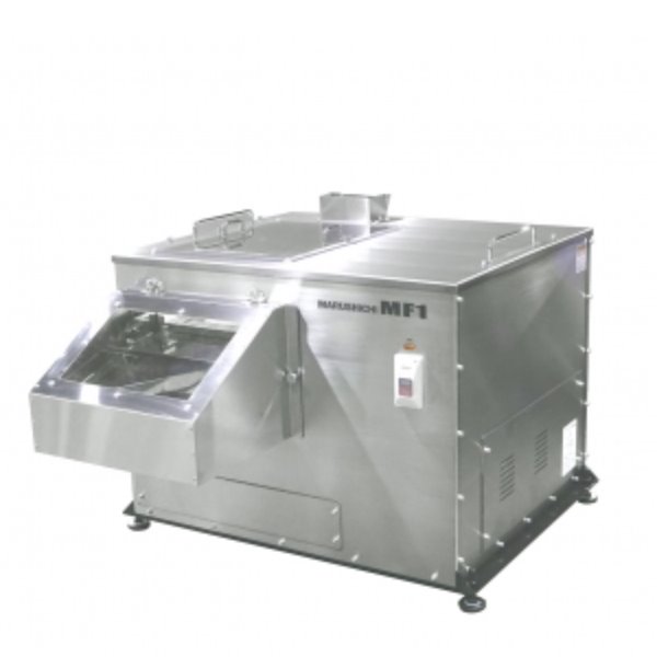 MARU日本進口麻糬揉面機標準機型