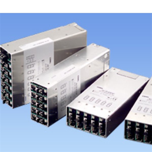 日本進品COSEL直流電源SFCS30