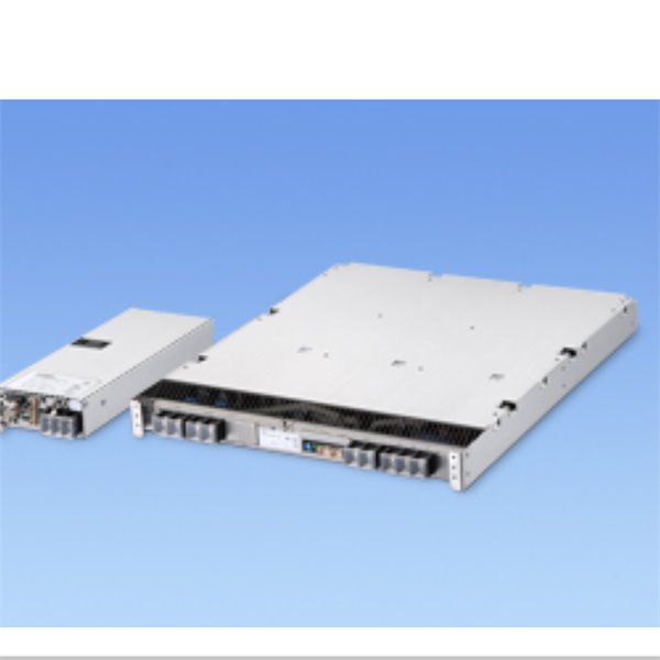 日本進品COSEL直流電源SFCS30