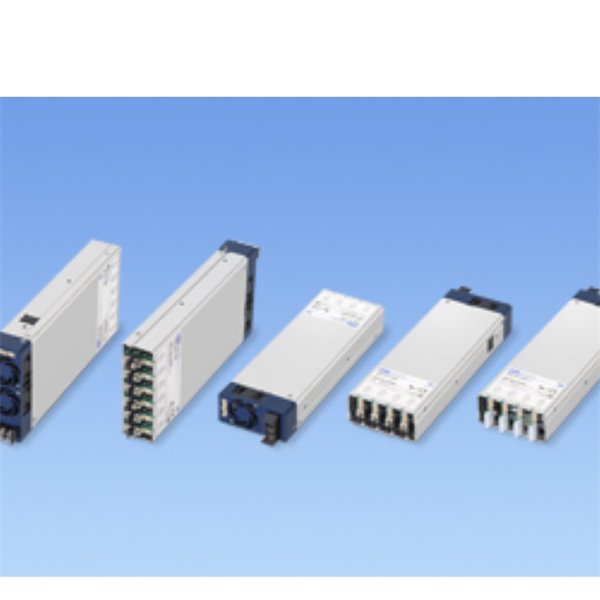 日本進品COSEL直流電源SFCS30