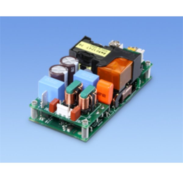日本進品COSEL直流電源SFCS30