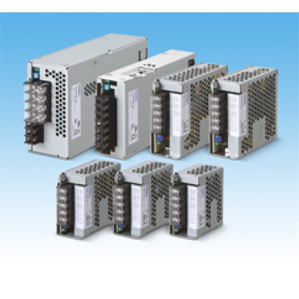 日本進品COSEL直流電源SFCS30