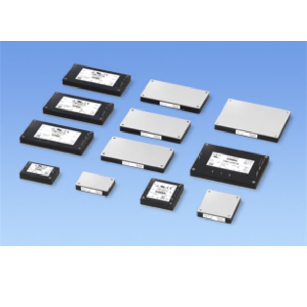 日本進品COSEL直流電源SFCS30
