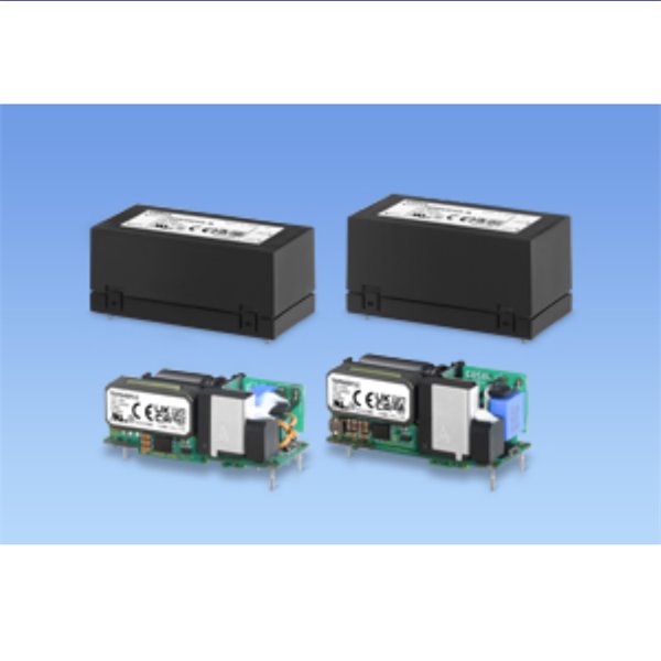 日本進品COSEL直流電源SFCS30