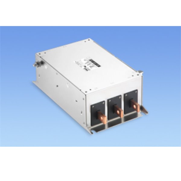 COSEL日本進口噪聲濾波器ESP-10