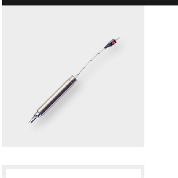 日本BONKOTE邦可焊接工具烙鐵頭SG7-3CR