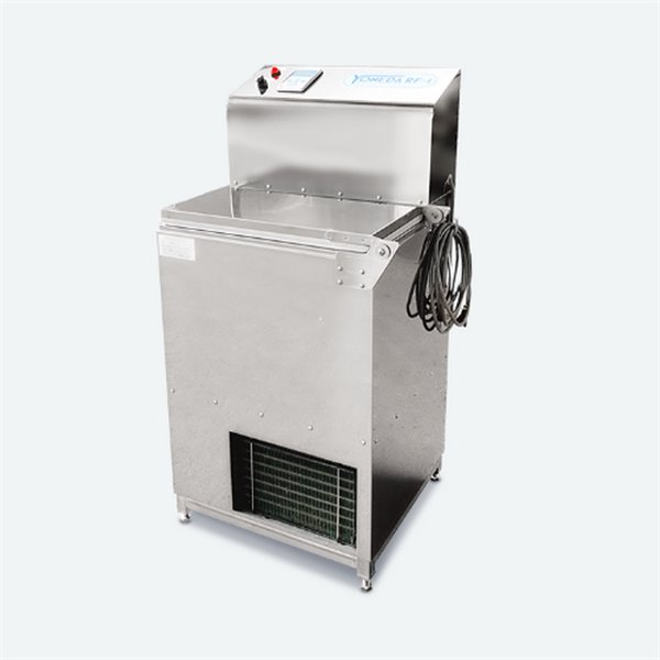 日本TOSEI 蒸煮滅菌器RKZ-40II