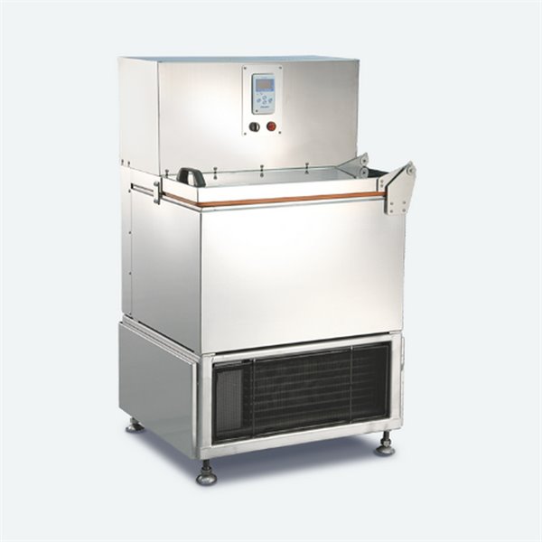日本TOSEI 蒸煮滅菌器RKZ-40II