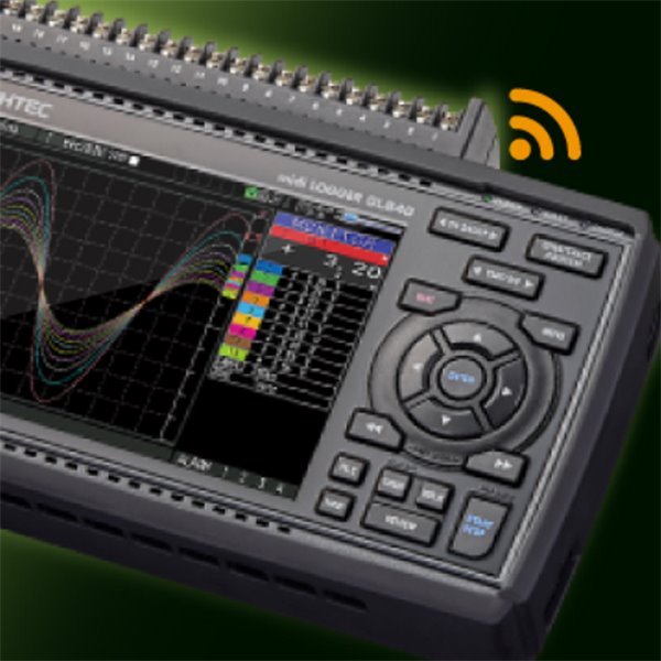 GRAPHTEC圖技切割繪圖機CE7000-40
