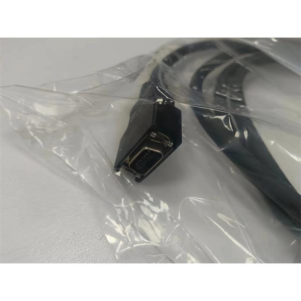 日本KEYENCE基恩士LK-G5000高精度CMOS激光位移傳感器感測頭LK-H022