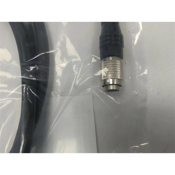 日本KEYENCE基恩士LK-G5000高精度CMOS激光位移傳感器感測頭LK-H022