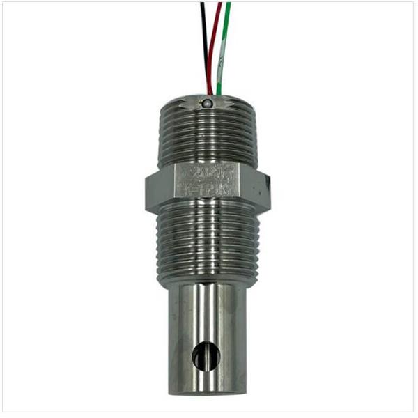 Sensorex S017 - 用于pH傳感器的補充電解液