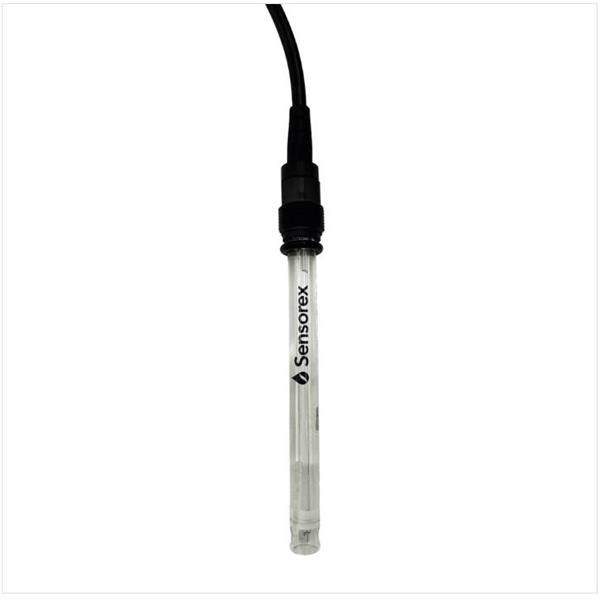 Sensorex S017 - 用于pH傳感器的補充電解液