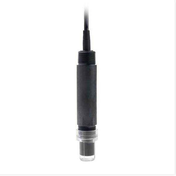 Sensorex S017 - 用于pH傳感器的補充電解液