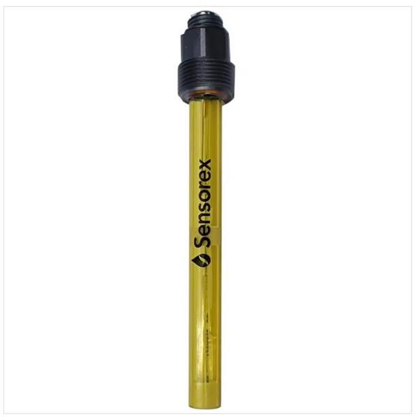 Sensorex S017 - 用于pH傳感器的補充電解液