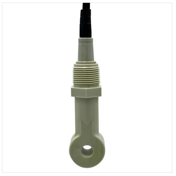 Sensorex S017 - 用于pH傳感器的補充電解液