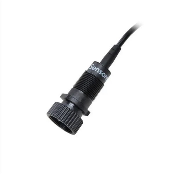 法國Sensorex玻璃主體平面pH和ORP電極SG354
