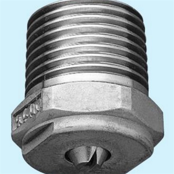 波蘭B4S扁平噴嘴標準噴射JCC 2124 T1