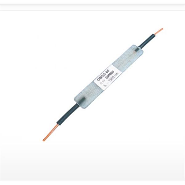 英國Scaime 短寬度力傳感器MTRP-100N