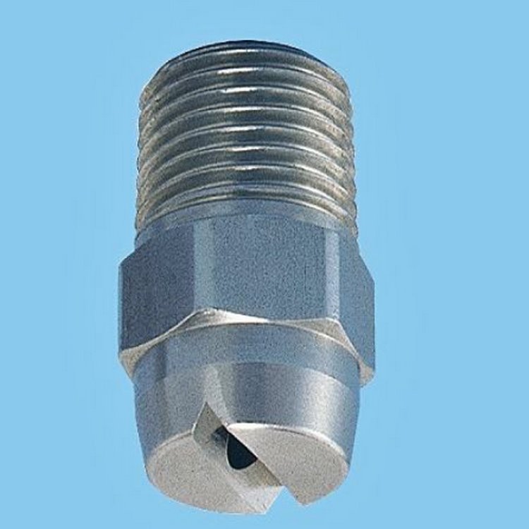 波蘭B4S扁平噴嘴標準噴射JCF 2153 T1