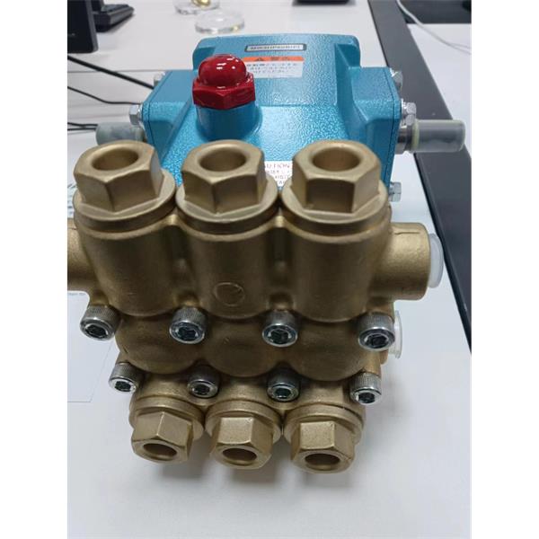丸山MARUYAMA大型裝置搭載用工業泵MW60014K
