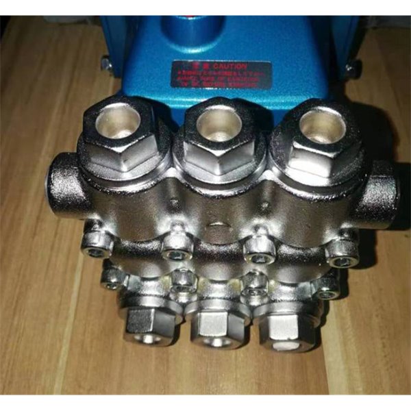 丸山MARUYAMA大型裝置搭載用工業泵MW60014K