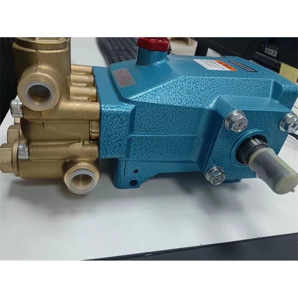 丸山MARUYAMA大型裝置搭載用工業泵MW60014K
