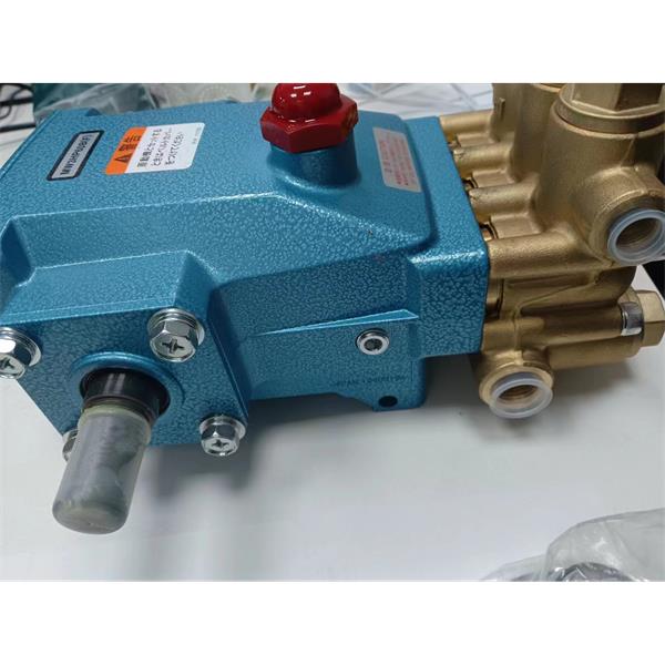丸山MARUYAMA大型裝置搭載用工業泵MW60014K