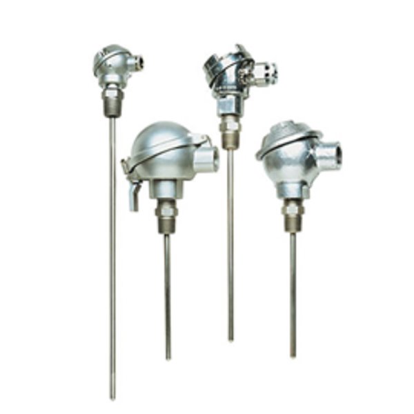 美國OMEGA熱電偶連接器M12.8-S-F-FM