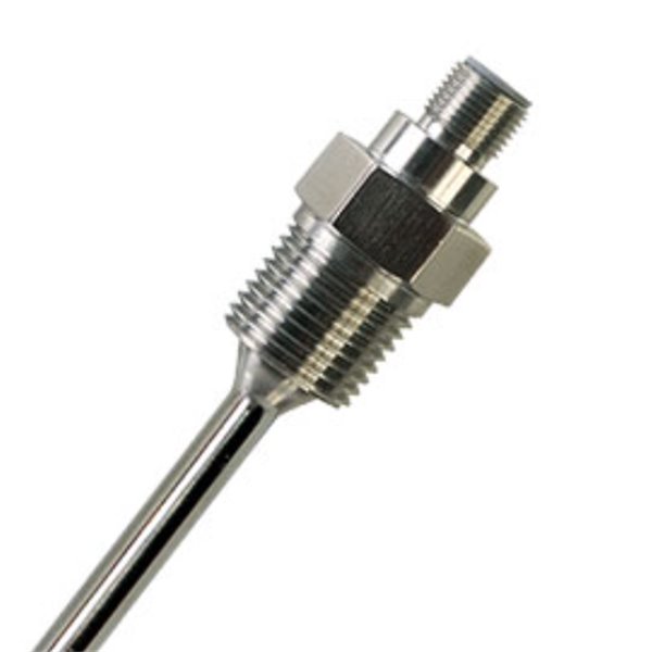 美國OMEGA熱電偶連接器M12.8-S-F-FM